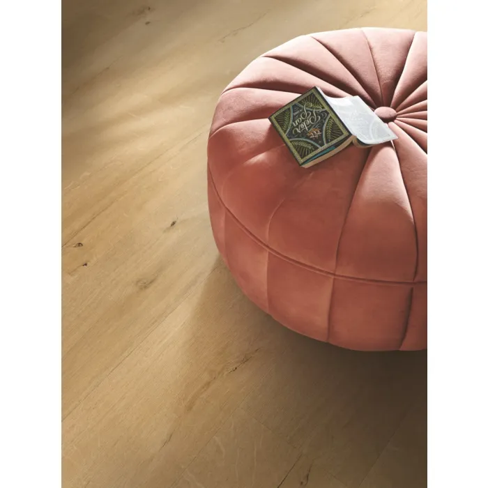 Panel winylowy Pergo Namsen Pro dąb leśny naturalny V4207-40219