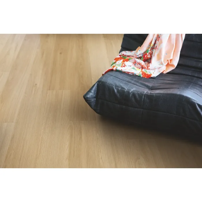 Panel laminowany Pergo Bergen Pro dąb pier L0246-05010