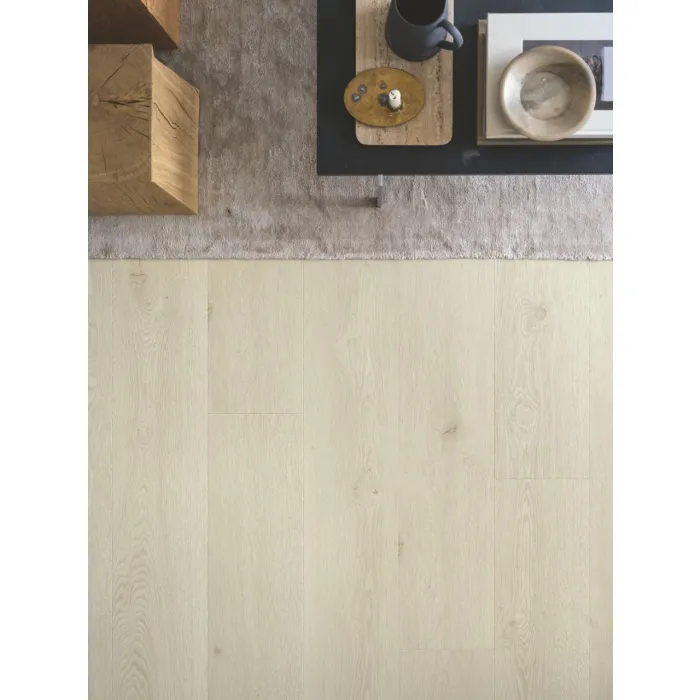 Panel laminowany Pergo Odense dąb lodowcowy L0363-06799