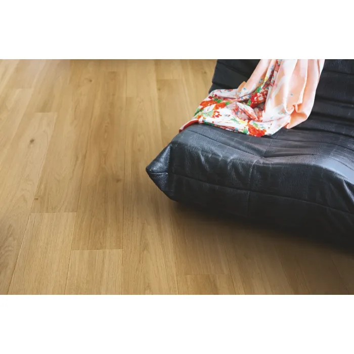 Panel laminowany Pergo Bergen Pro dąb koloński L0246-05009