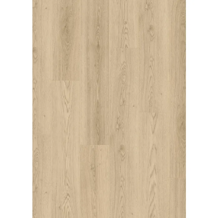 Panel laminowany Pergo Espoo 4V dąb rzeczny L0365-04389