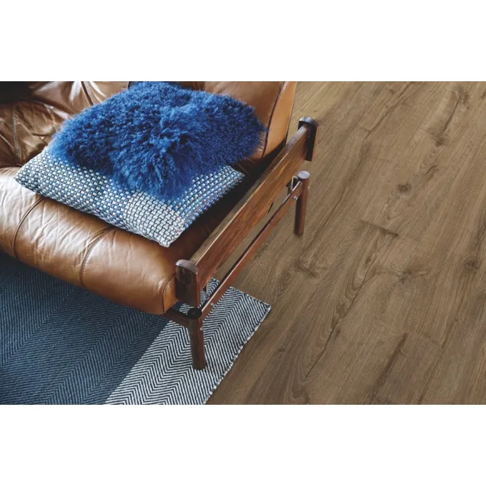 Panel laminowany Pergo Visby dąb farmhouse L0331-03371