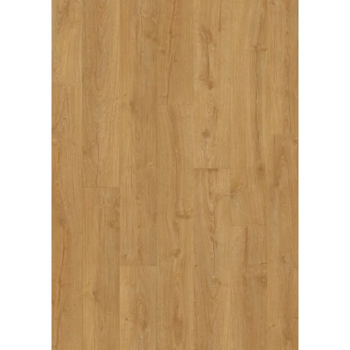 Panel laminowany Pergo Visby dąb manor L0331-03370
