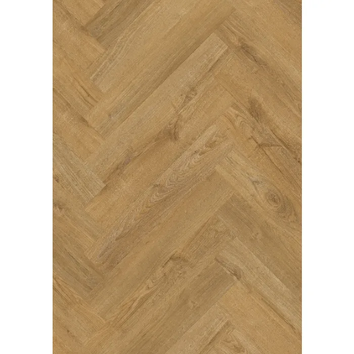 Panel winylowy Quick Step jodełka Pristine Glue fall oak honey SGHBC20333