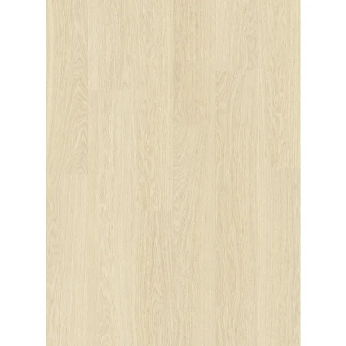 Panel winylowy Quick Step ze zintegrowanym podkładem Alpha Bloom  dąb palony AVMPU40099