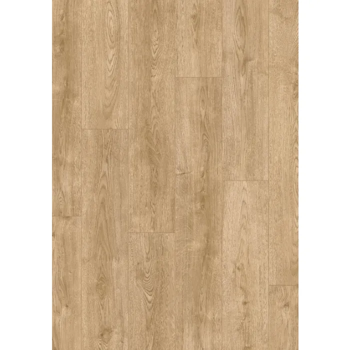 Panel laminowany Pergo Espoo 4V dab klasztorny L0365-04392