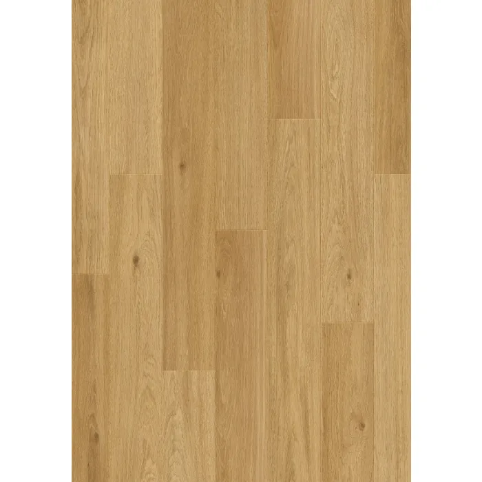 Panel laminowany Pergo Bergen dąb koloński L0346-05009