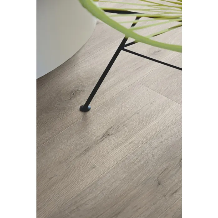 Panel laminowany Pergo Drammen dąb dartmoor L0348-05020