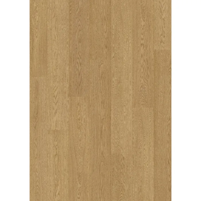 Panel laminowany Pergo Arendal dąb sztokholmski L0339-04295