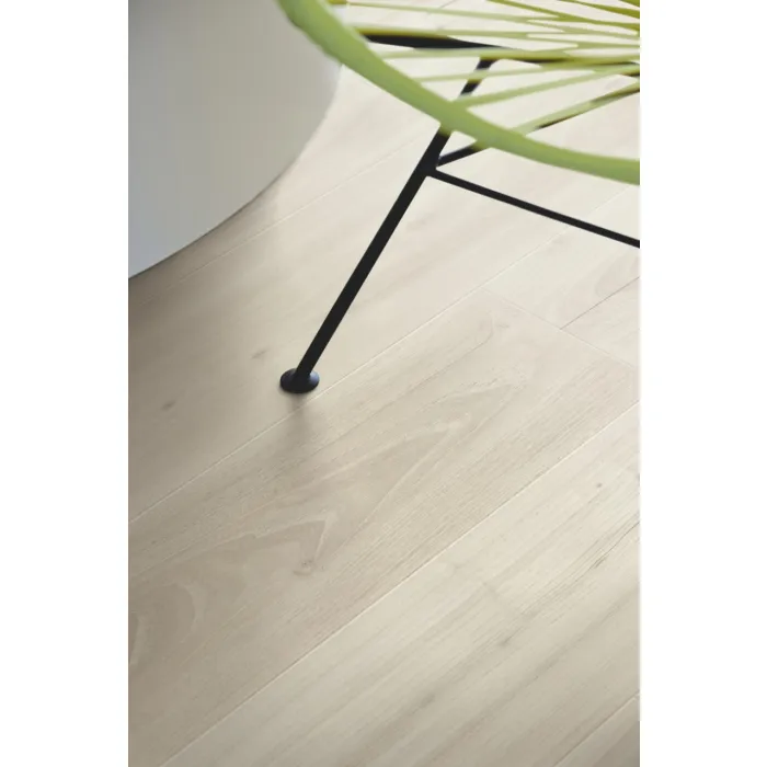 Panel laminowany Pergo Drammen Pro dąb biały mrok L0248-05015