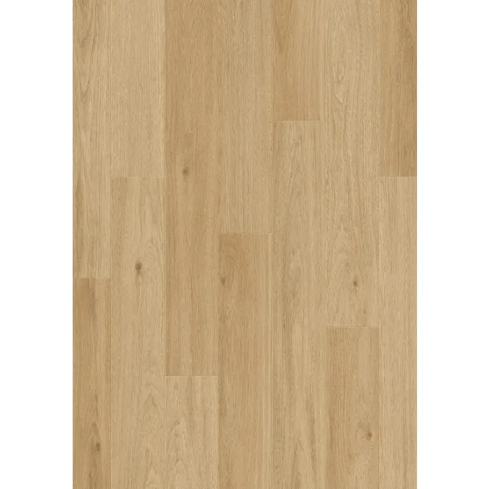 Panel laminowany Pergo Bergen Pro dąb pier L0246-05010