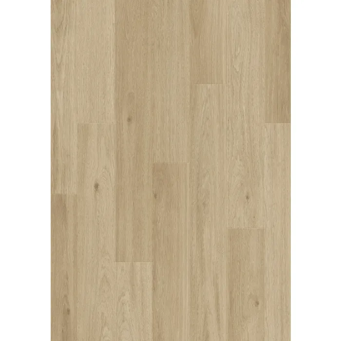 Panel laminowany Pergo Bergen Pro dąb żelazny L0246-05008