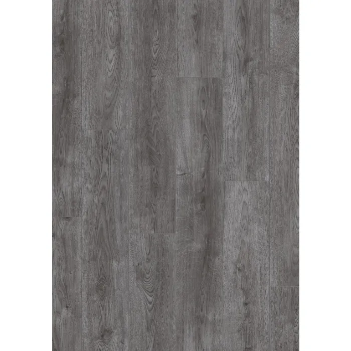 Panel laminowany Pergo Espoo 4V dąb elegancki szary L0365-04388