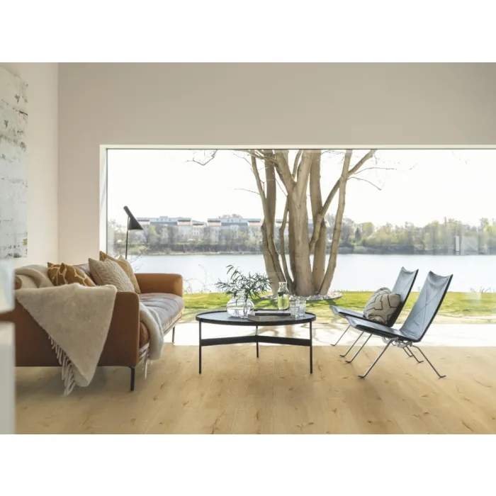 Panel laminowany Pergo Arendal Pro dąb wyspiarski L0239-04297