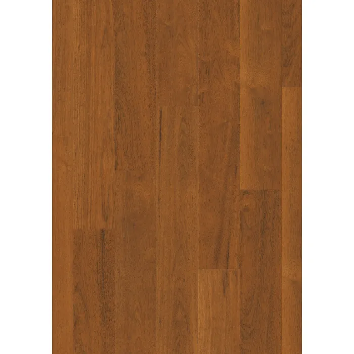 Panel laminowany Quick Step Capture merbau SIG4760