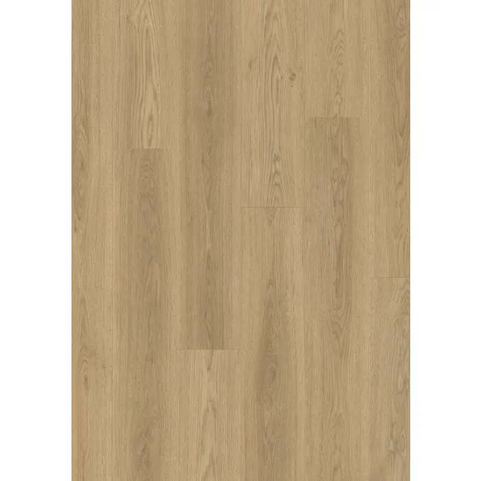 Panel winylowy Pergo Namsen Pro dąb norweski beżowy V4207-40215