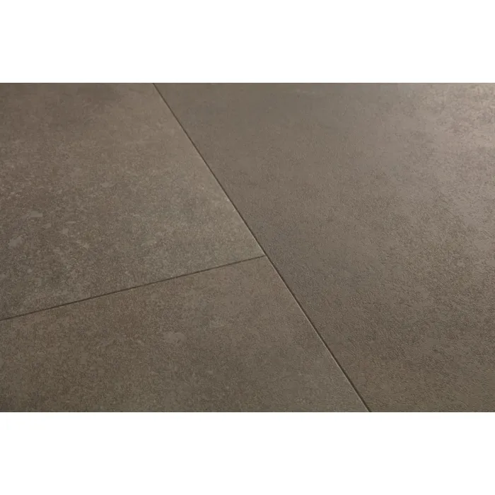 Panel winylowy Quick Step Alpha Oro Base skała oksydowana AVSTT40235