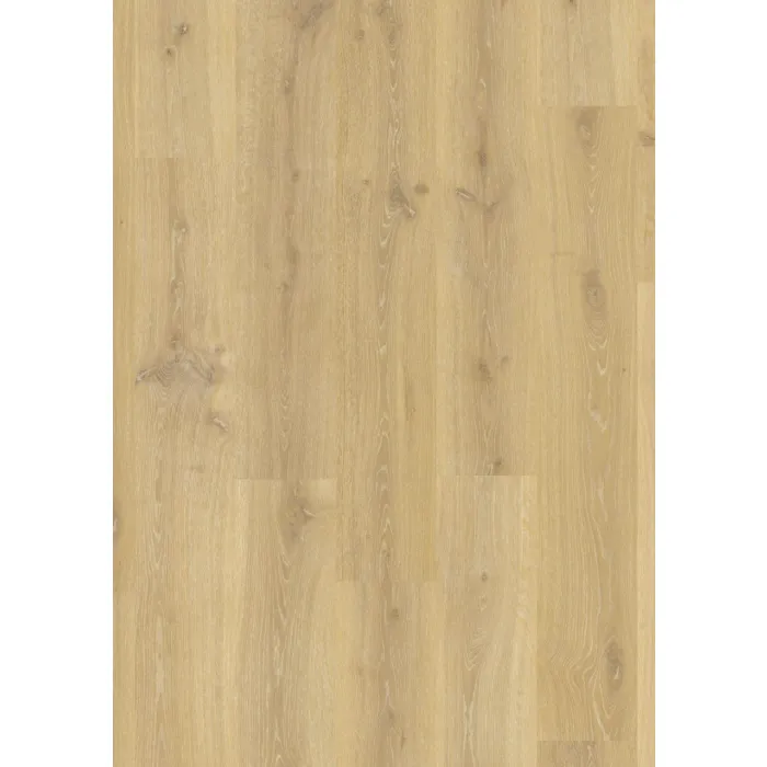 Panel laminowany Quick Step Creo dąb Tennessee naturalny CRH3180