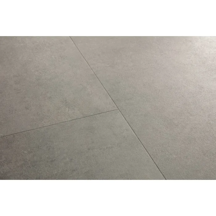 Panel winylowy Quick Step Alpha Oro Base skała betonowa AVSTT40234