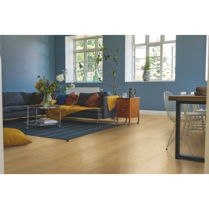 Panel laminowany Pergo Arendal dąb sztokholmski L0339-04295