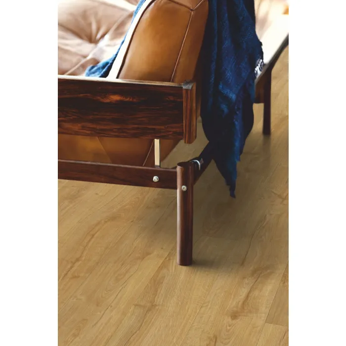 Panel laminowany Pergo Visby Pro dąb manor L0231-03370