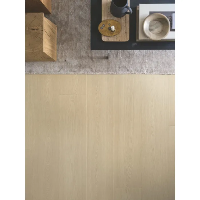 Panel laminowany Pergo Odense Pro dąb gliniasty L0263-06791