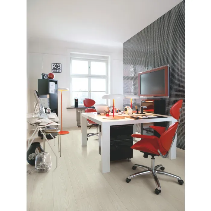 Panel laminowany Pergo Arendal Pro dąb przylądek północy  L0239-04289