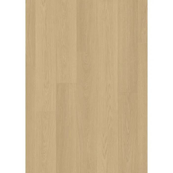Panel laminowany Quick Step Capture dąb beżowy lakierowany SIG4750