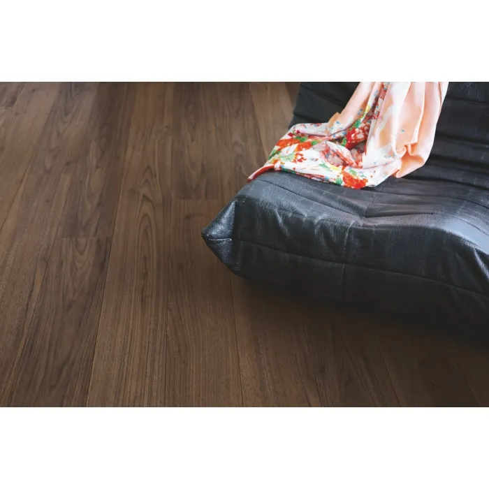 Panel laminowany Pergo Bergen dąb portman L0346-05012