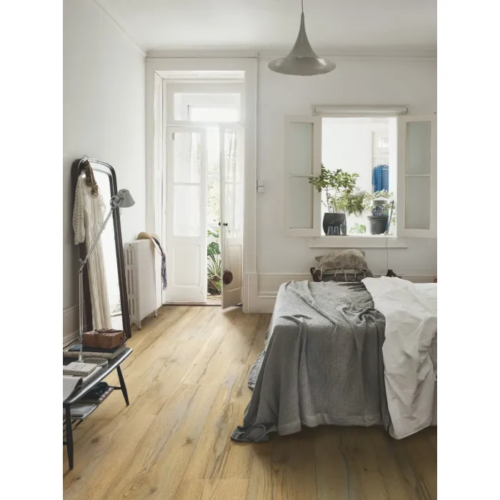 Panel laminowany Pergo Stavanger Pro dąb atelier L0245-05006