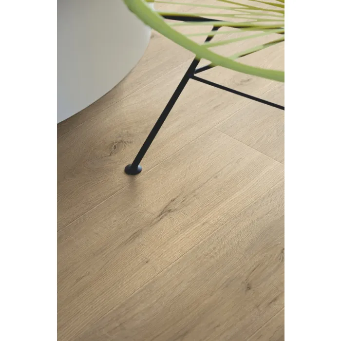 Panel laminowany Pergo Drammen Pro dąb cornwall L0248-05019