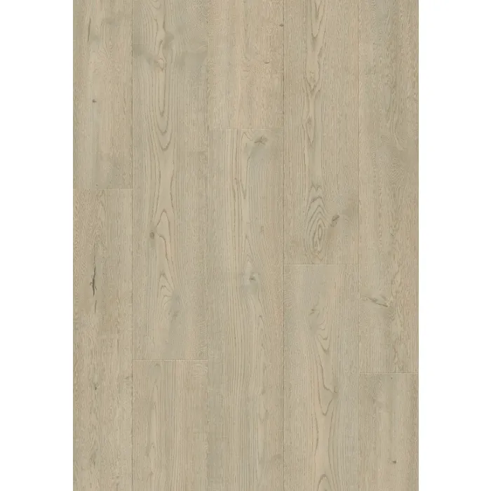 Panel laminowany Pergo Stavanger dąb vitaleta L0345-04999