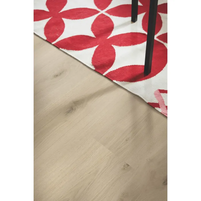 Panel laminowany Pergo Mandal Pro dąb mglisty L0247-05024