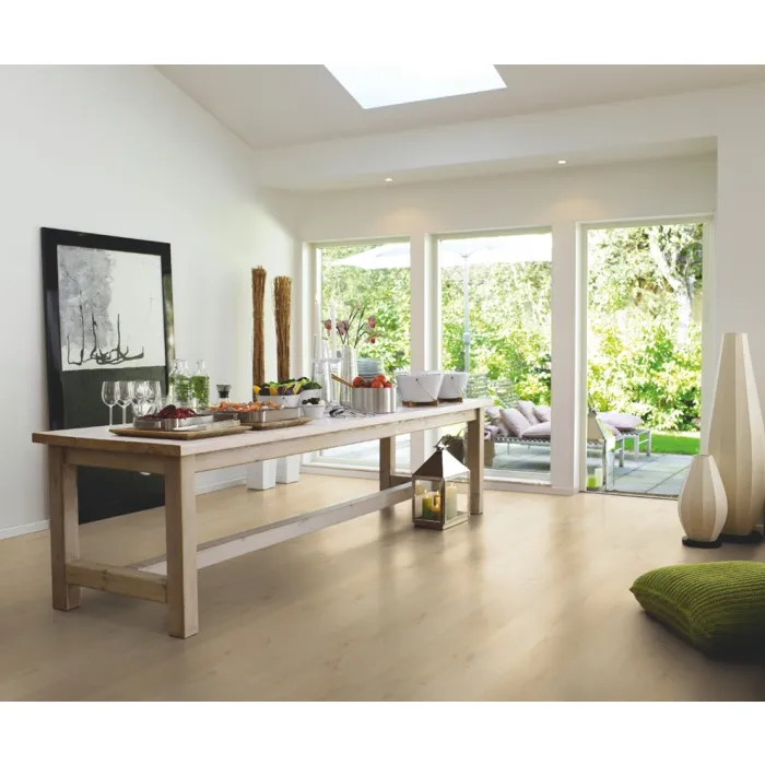 Panel laminowany Pergo Visby Pro dąb nadmorski L0231-03374