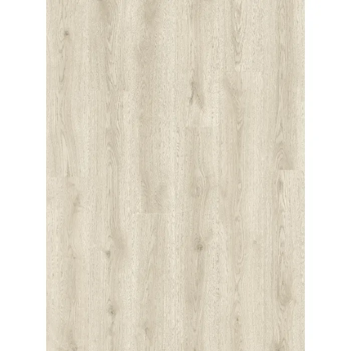 Panel winylowy Pergo ze zintegrowanym podkładem Glomma Pad Pro dąb błotny biały V4431-40301