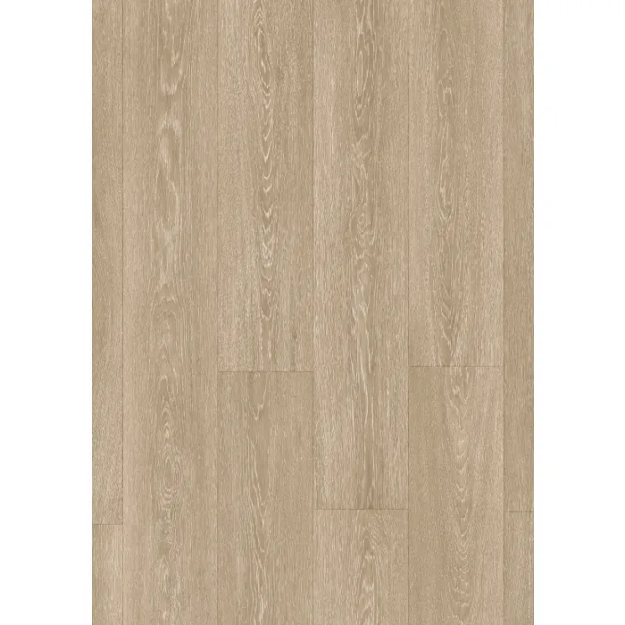 Panel laminowany Quick Step Majestic dąb nizinny jasnobrązowy MJ3555