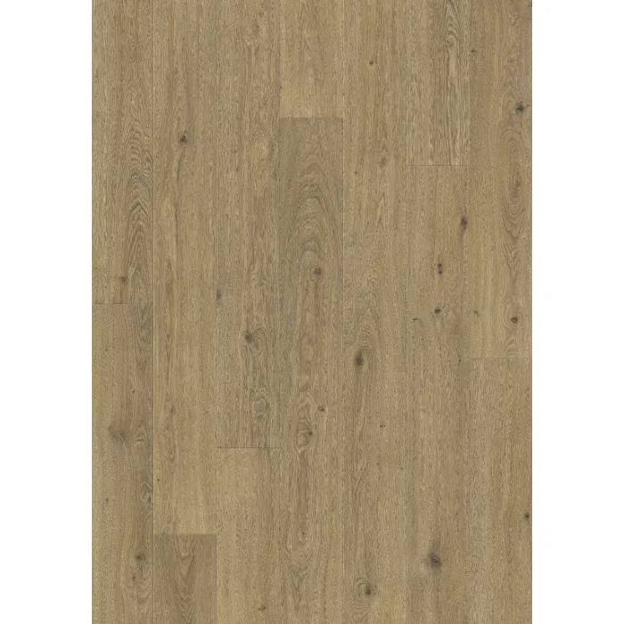 Panel laminowany Pergo Odense dąb beauforta L0363-06801