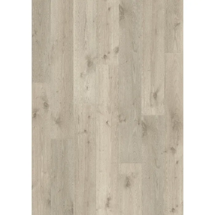 Panel laminowany Pergo Arendal dąb vintage szary L0339-04311