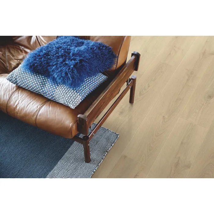 Panel laminowany Pergo Visby dąb miejski L0331-03868
