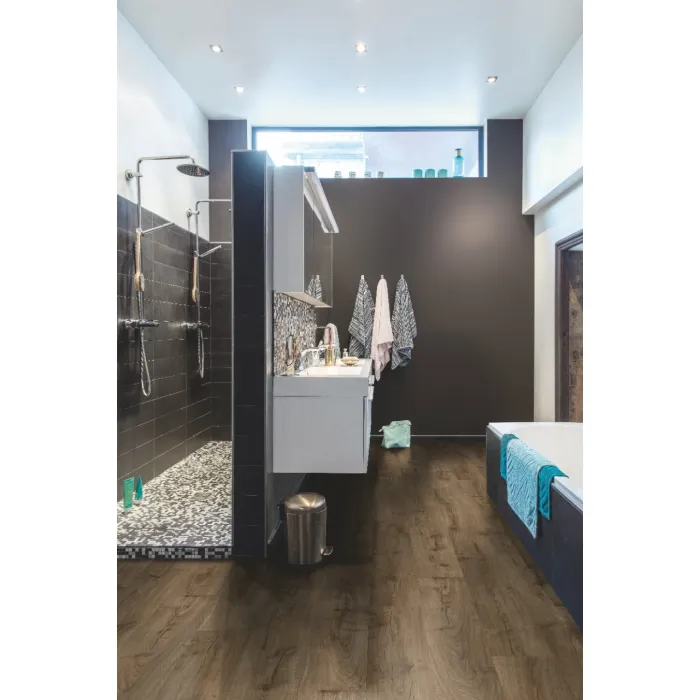 Panel laminowany Pergo Visby Pro dąb farmhouse L0231-03371