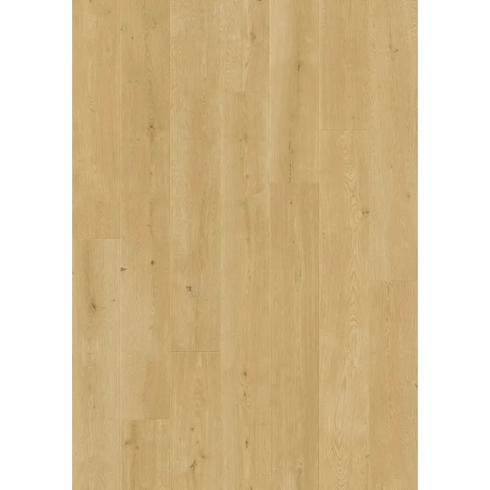 Panel laminowany Pergo Odense dąb przejrzysty L0363-06795