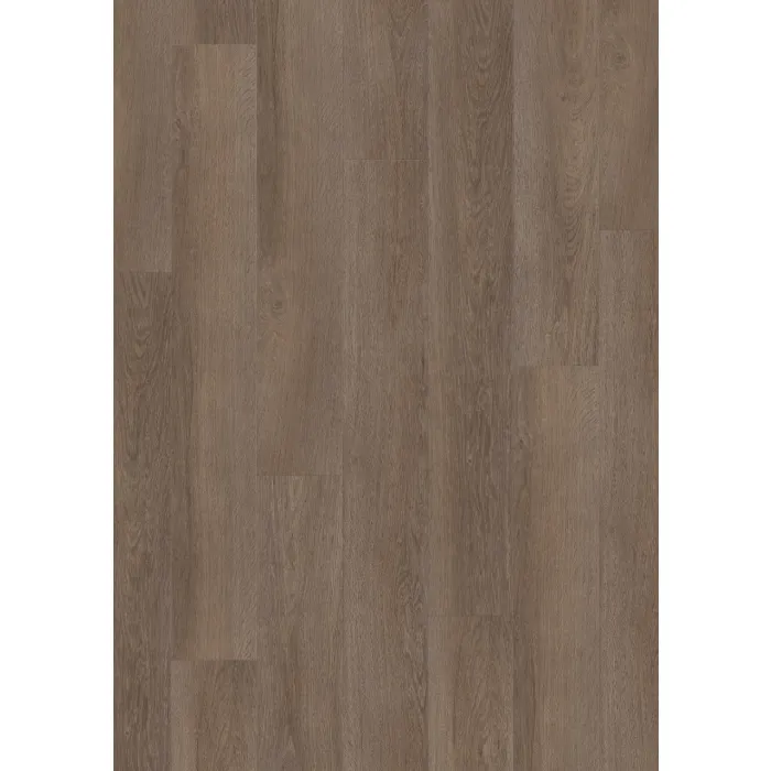Panel winylowy Quick Step klejony Pulse Glue Plus dąb winny brązowy PUGP40078