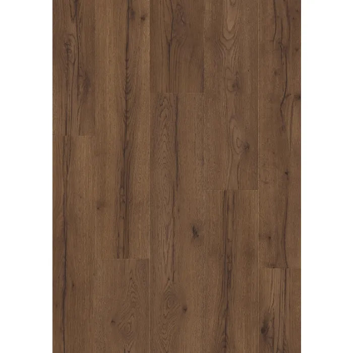 Panel laminowany Pergo Stavanger dąb skalny L0345-05005