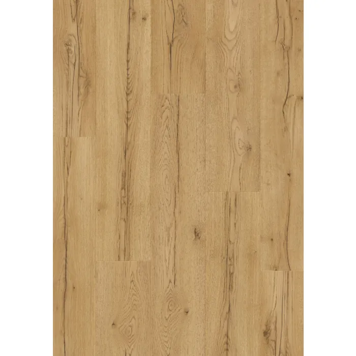 Panel laminowany Pergo Stavanger Pro dąb dzikie drzewo L0245-05003