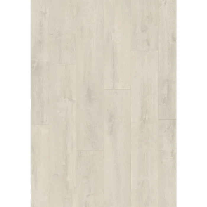 Panel winylowy Quick Step klejony Balance Glue Plus dąb aksamitny jasny BAGP40157