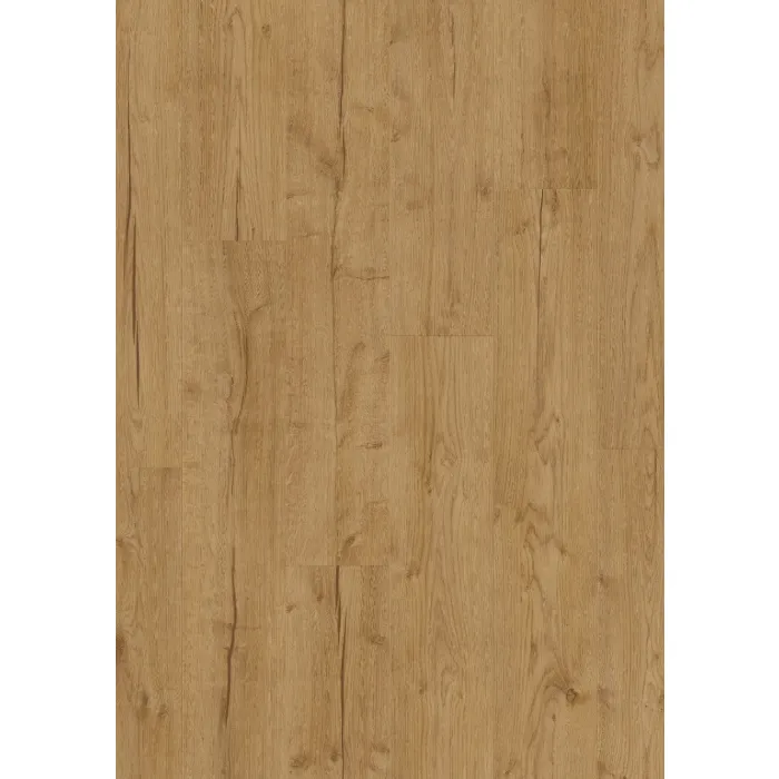 Panel winylowy Pergo Namsen Pro dąb cabin złoty V4207-40314