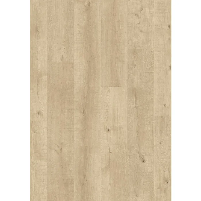 Panel winylowy Pergo Namsen Pro dąb ardeche jasny V4207-40312