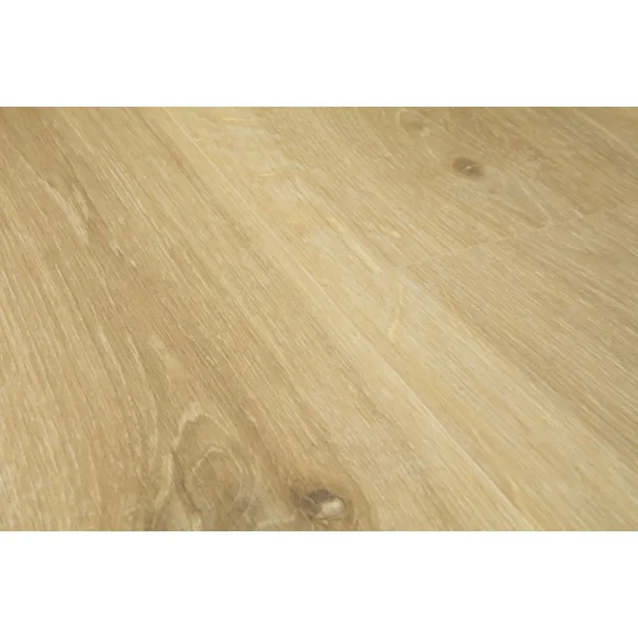 Panel laminowany Quick Step Creo dąb Tennessee naturalny CRH3180