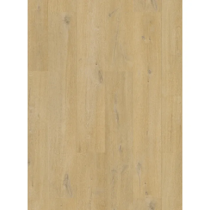 Panel winylowy Quick Step Fuse Glue linen oak natural SGMPC20320