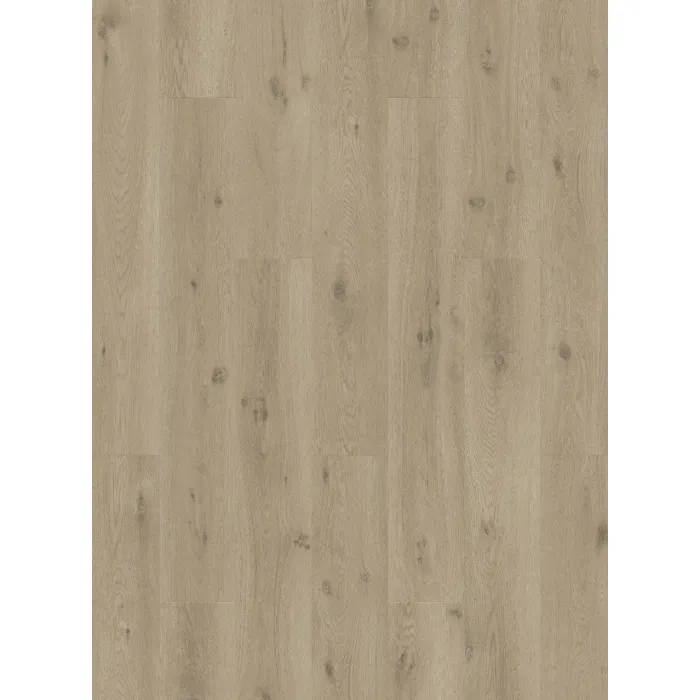 Panel winylowy Quick Step Liv Glue ocean bliss warm taupe SGSPC20318